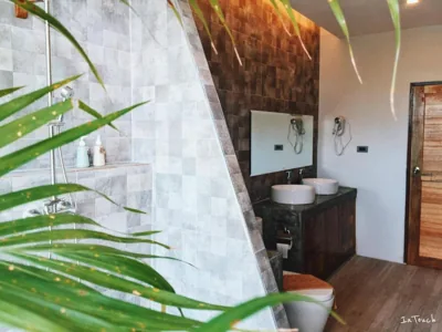 In Touch Resort – Photos 2