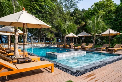 In Touch Resort – Photos 3