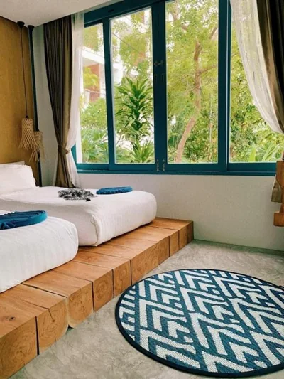 In Touch Resort – Photos 4