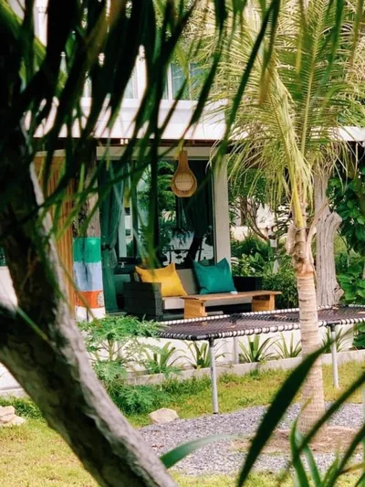 In Touch Resort – Photos 6