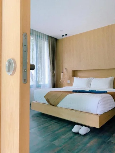 In Touch Resort – Photos 7