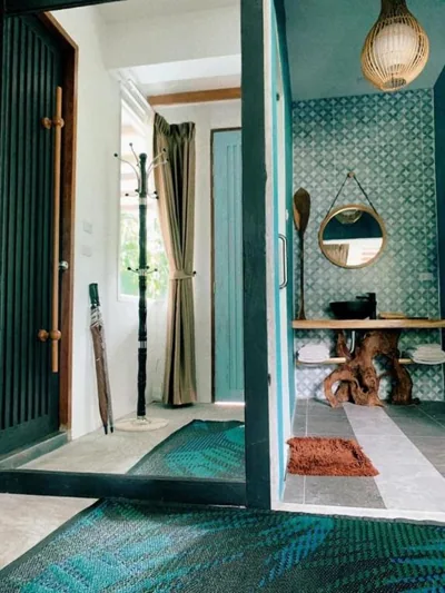 In Touch Resort – Photos 8