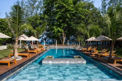 In Touch Resort – Photos 9