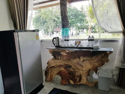 In Touch Resort – Photos 16