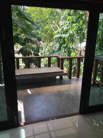 Standard Studio — In Touch Resort